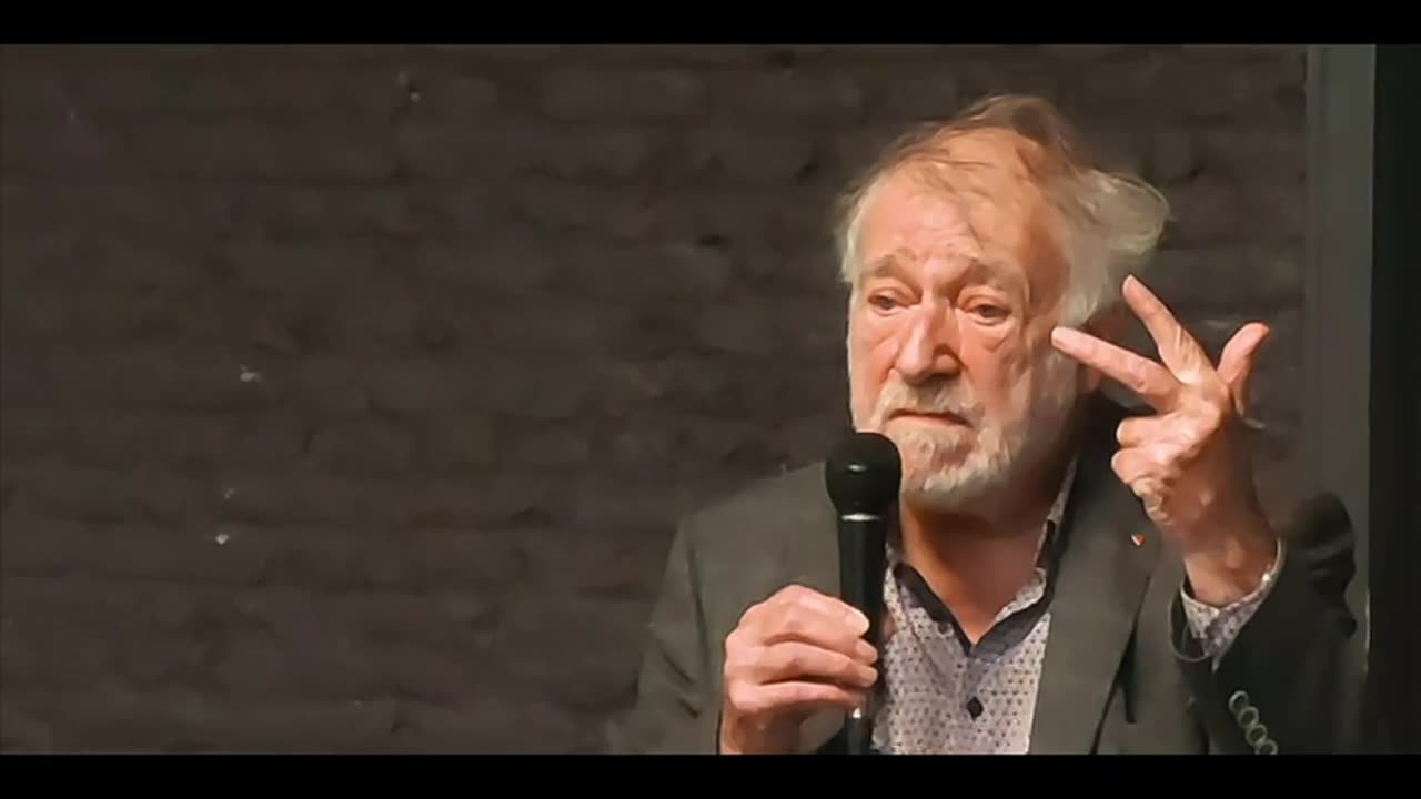 actualité-et-perspectives-pour-la-Palestine