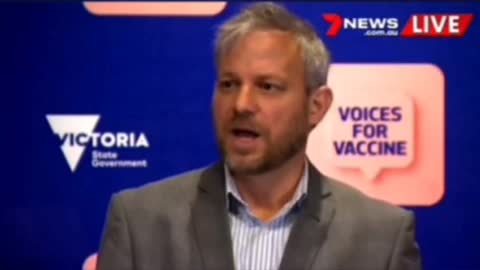 Australian MPs are not required to be vaccinated