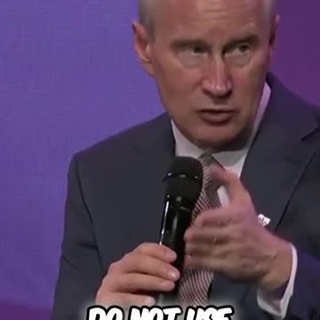 The Truth about Remdesivir