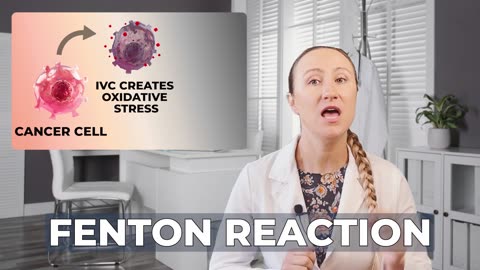 Data and insight from vitamin C studies - Professor Margreet Vissers