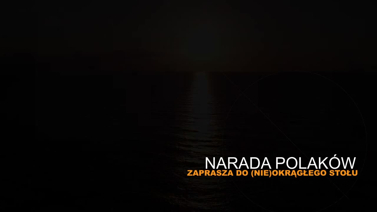 NARADA POLAKÓW