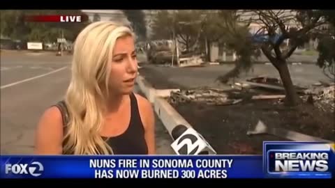 directed energy weapon 2