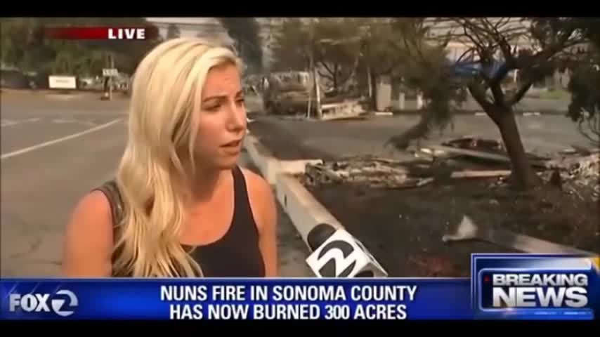 directed energy weapon 2