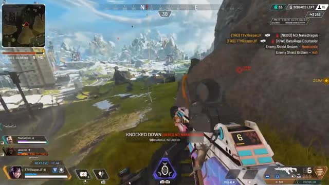 Is this the Best Controller gun?