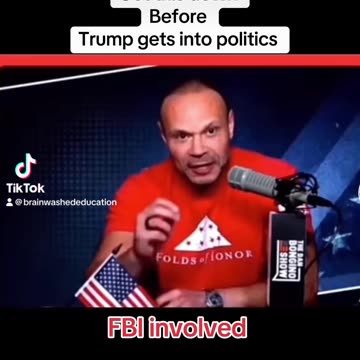 Biden-Take it down before Trump gets into office!