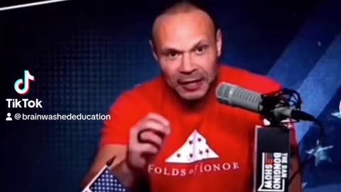 Biden-Take it down before Trump gets into office!