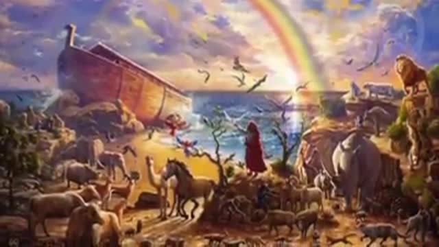 Isaac Kappy's Last Video Interpretation