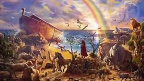 Isaac Kappy's Last Video Interpretation