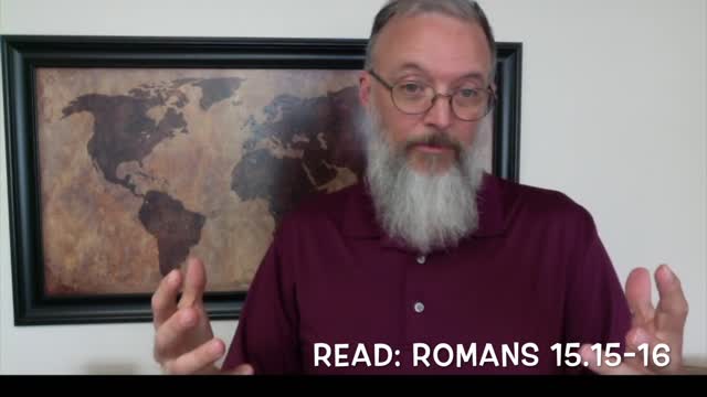 2x4 devotional, “admonish”, September 9, 2021