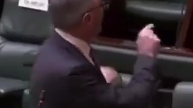 Clowns Show in Victoria