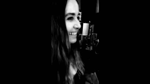 #Socialmediarelationships #spoof #Mothershipalbum #2018.mp4