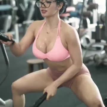 Funniest pranks you'll see today 😂🤣