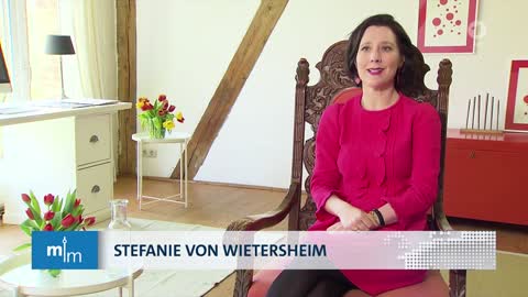 MittagsMagazin: Nebenwirkungen: Doch (viel) mehr als geahnt...