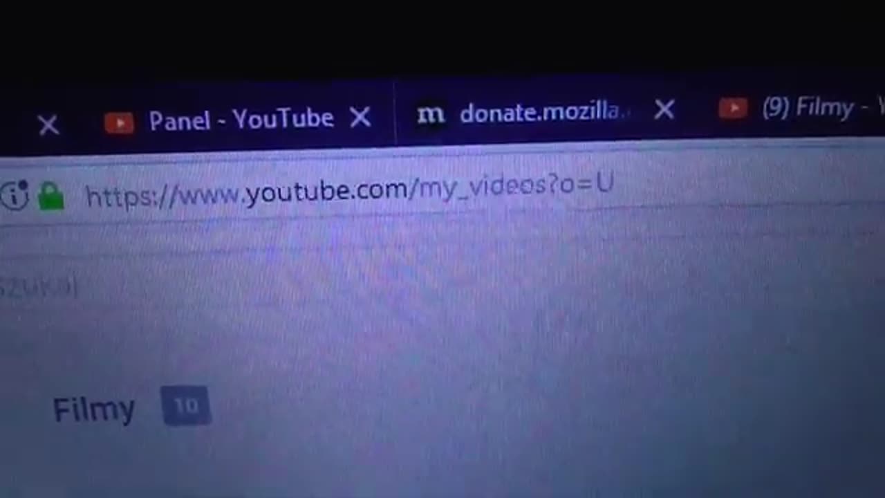 Drugi link do majora innych nie ma 20171216