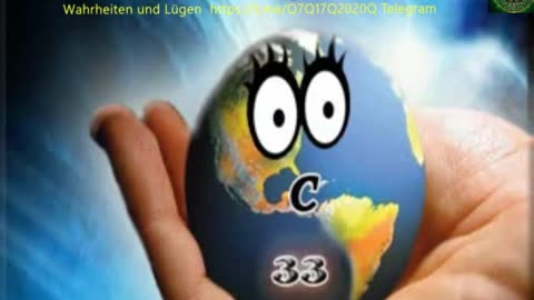 Die Kraft der Visualisierung