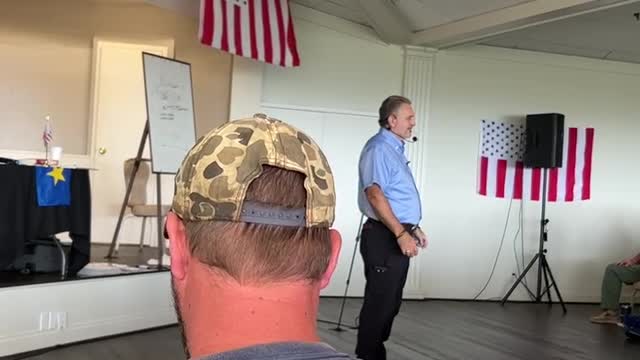 American State National - 27 - Birmingham 08-22