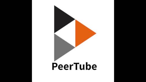 HONEST REVIEW OF THE PEERTUBE VIDEO PLATFORM