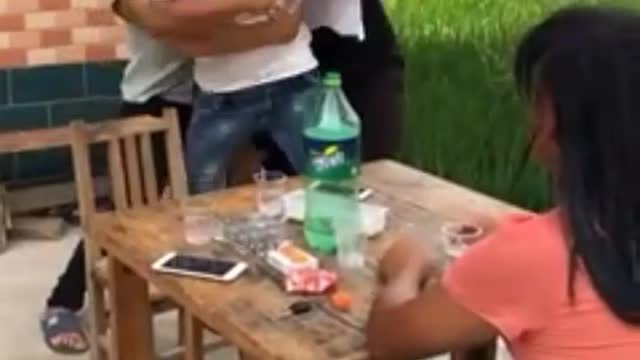 new funny video 2021 | #tiktok #shorts #shortsvideo
