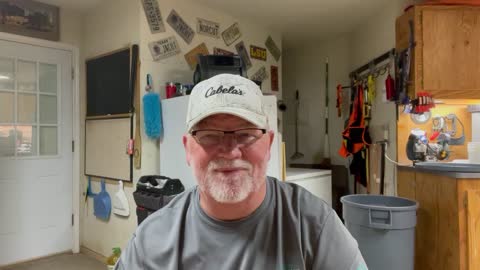 Northcutt ASL Reports-Nov 9, 2021