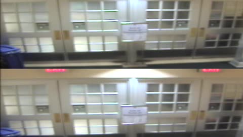 4007BGCO01SouthLobby_2021-01-06_23h40min04s303ms.mp4