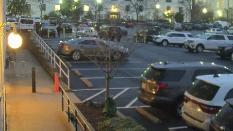 1671HQOB01NorthwestWalkway_2021-01-05_17h16min00s903ms.mp4