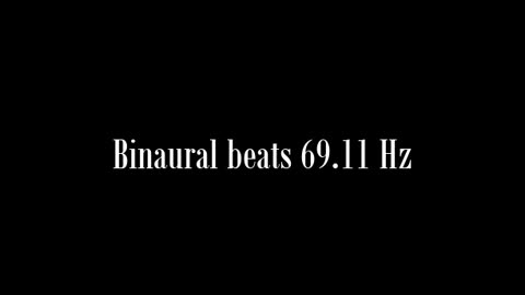 binaural_beats_69.11hz