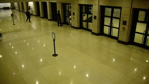 7142CVCULEastEmancipationHall_2021-01-06_23h00min02s083ms.mp4