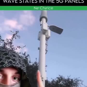 Interesting 🤔🤔