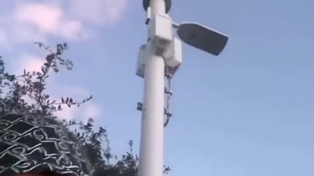 Interesting 🤔🤔