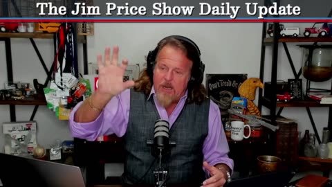 Daily Update: Feb. 5th, 2024