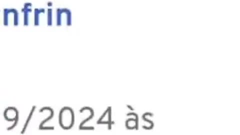 PEC da Segurança Pública que o governo Ladrão quer implantar é o começo do grande golpe para a esquerda implantar a ditadura no Brasil.