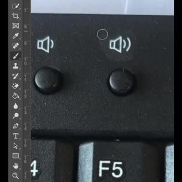 Unsatisfying picture correction | Learn Photoshop