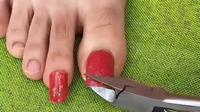 Smart Home Gadgets!😍Smart appliances, Home cleaning Inventions for the kitchen Makeup,Beauty #shorts