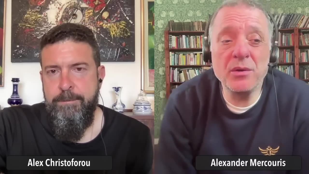 Russia has put America just where China wants them - The Duran