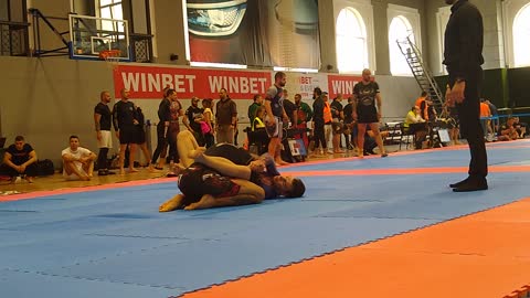 30.04.2022 SNGO Sta-4