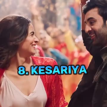 Top 10 Most Popular Songs in The World 🎶🌍 #shorts #youtubeshorts #shortsfeed #ytshorts #top10