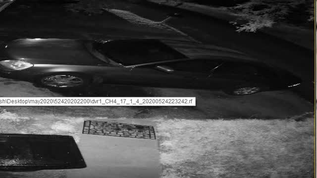 Deer Creek Shooting Stockbridge GA 24 JMay 2021 @ 2201 Hrs