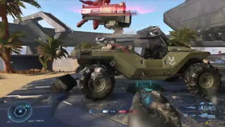 What the BR doing?