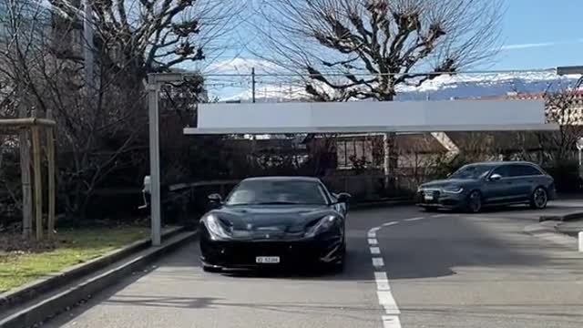 geneva#luxurycars#mafia#luxury#Lifestyle#viral#fyp