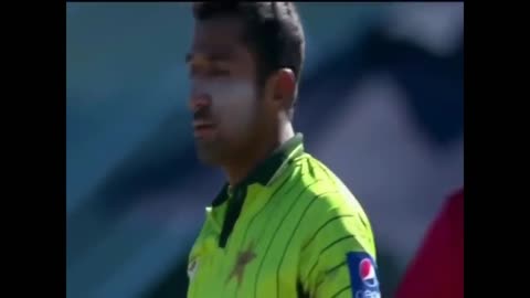 Top 5 long sixes in cricket history