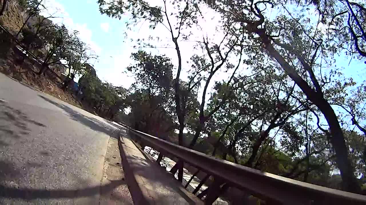 Rolê de sábado pelas ruas de Belo Horizonte 06/08/22 p1