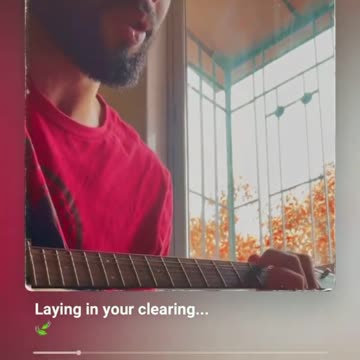 you’re feeling overwhelmed with all the