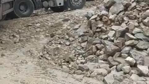 Funny video 2022.