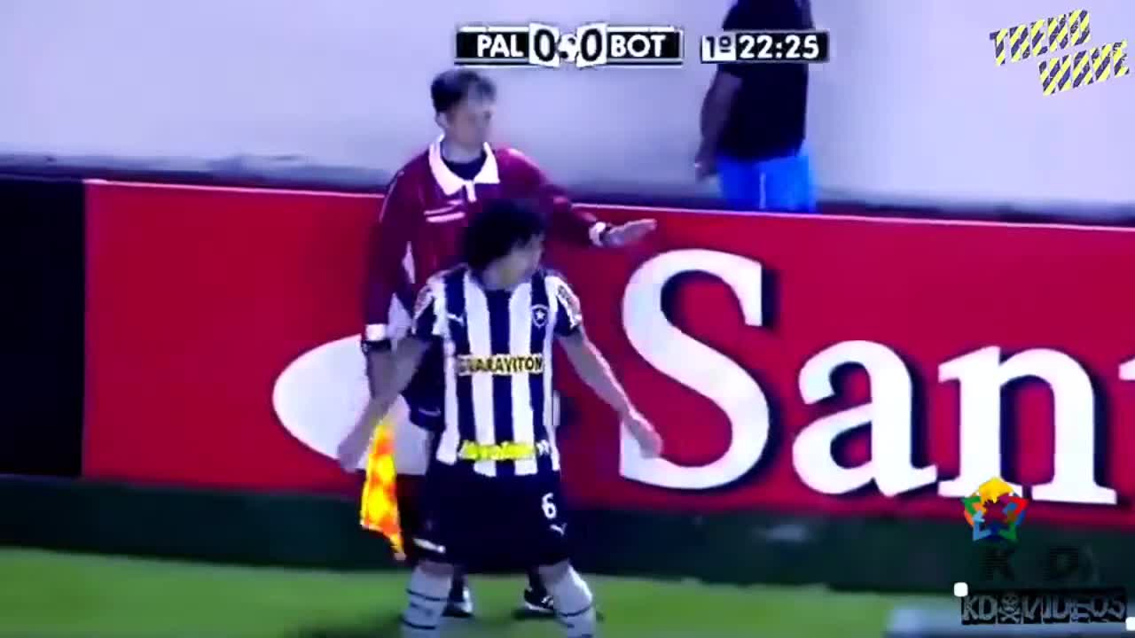 FUNNIEST MOMENT WITH SPORTS''''