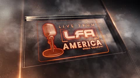 Live From America 11am 5/4/21