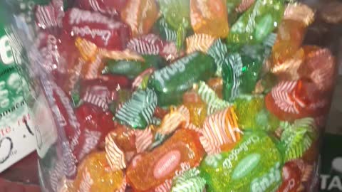 Frutias