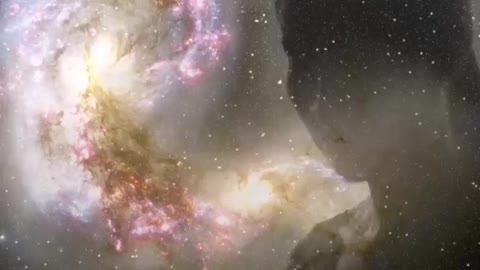 an all die Verrückten da draussen