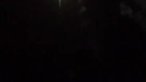 beautiful fireworks