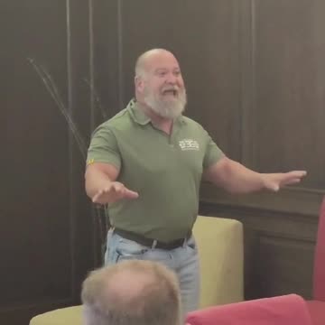 The Weight Of Science