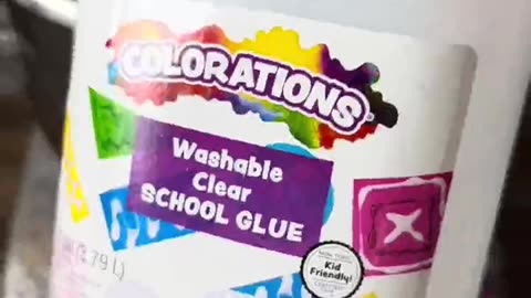 Fix My WORST SLIME 🤢